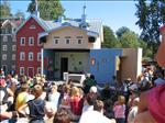 Sweden 2006-07 250
